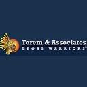 Torem & Associates logo